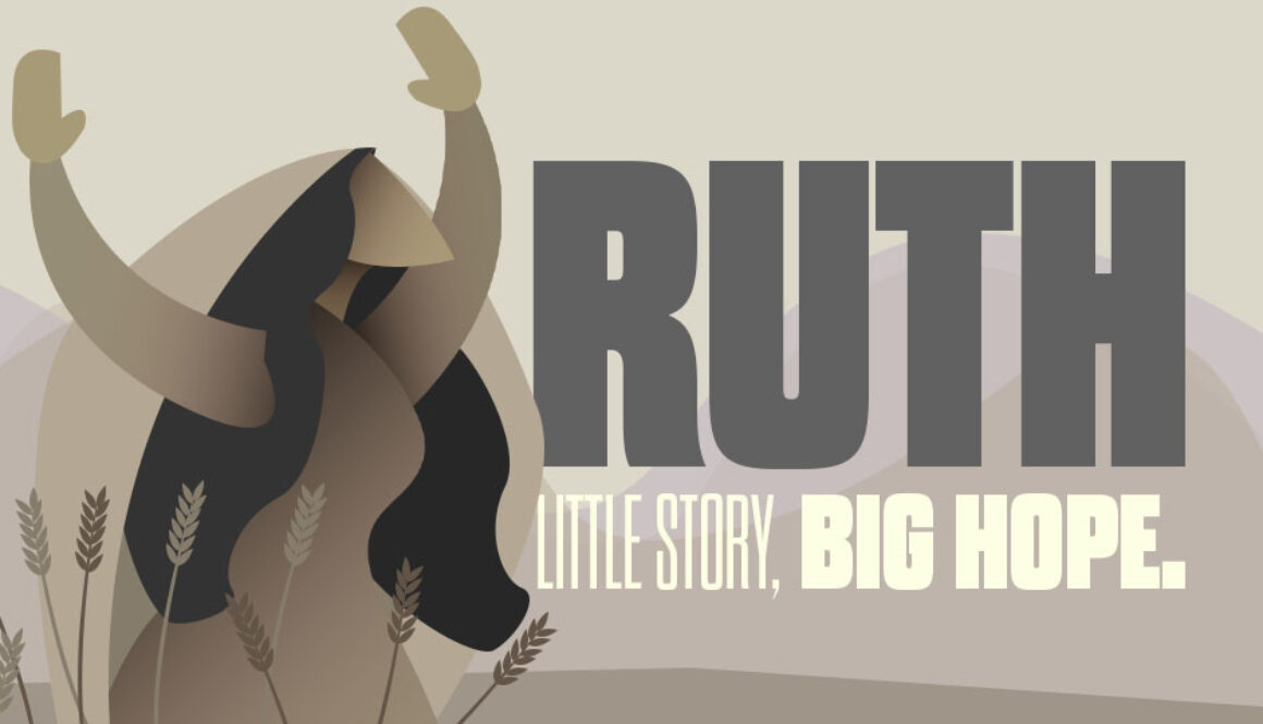 featured_Ruth (1)