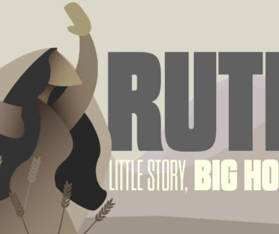 featured_Ruth (1)