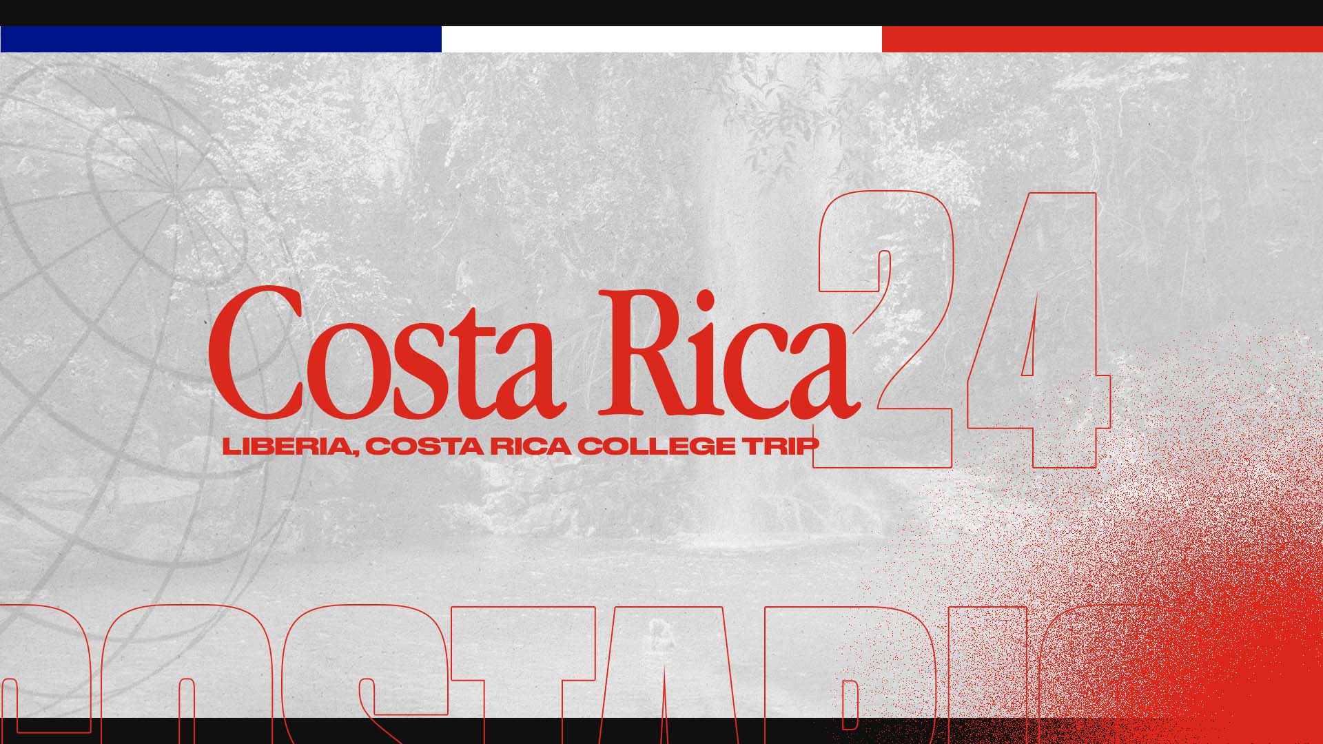Costa Rica Feature