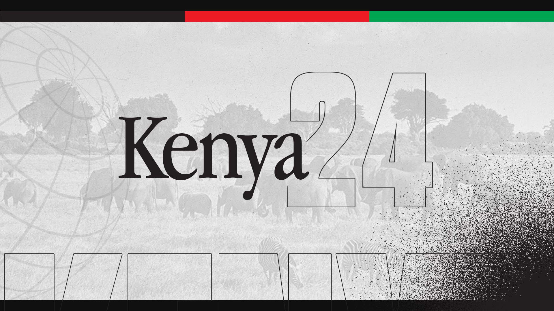 Kenya Feature