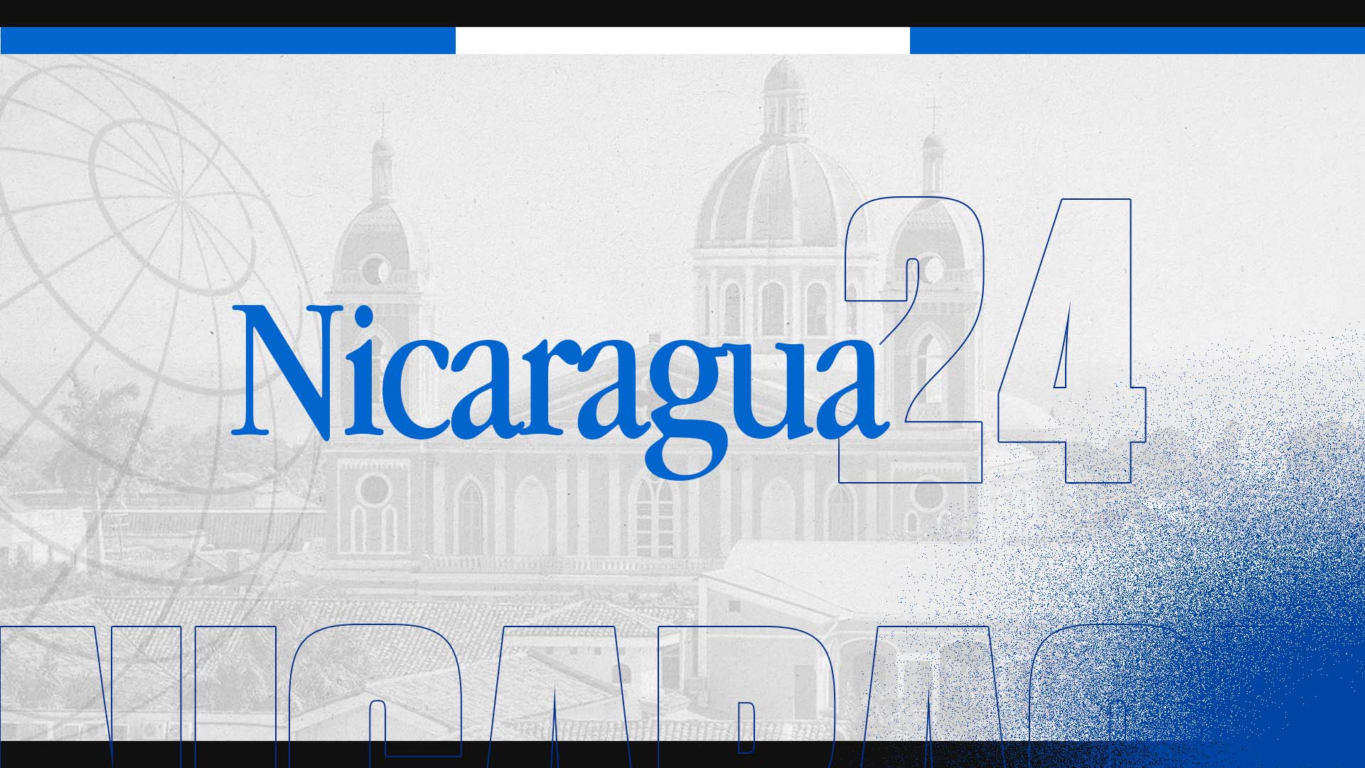 Nicaragua Feature