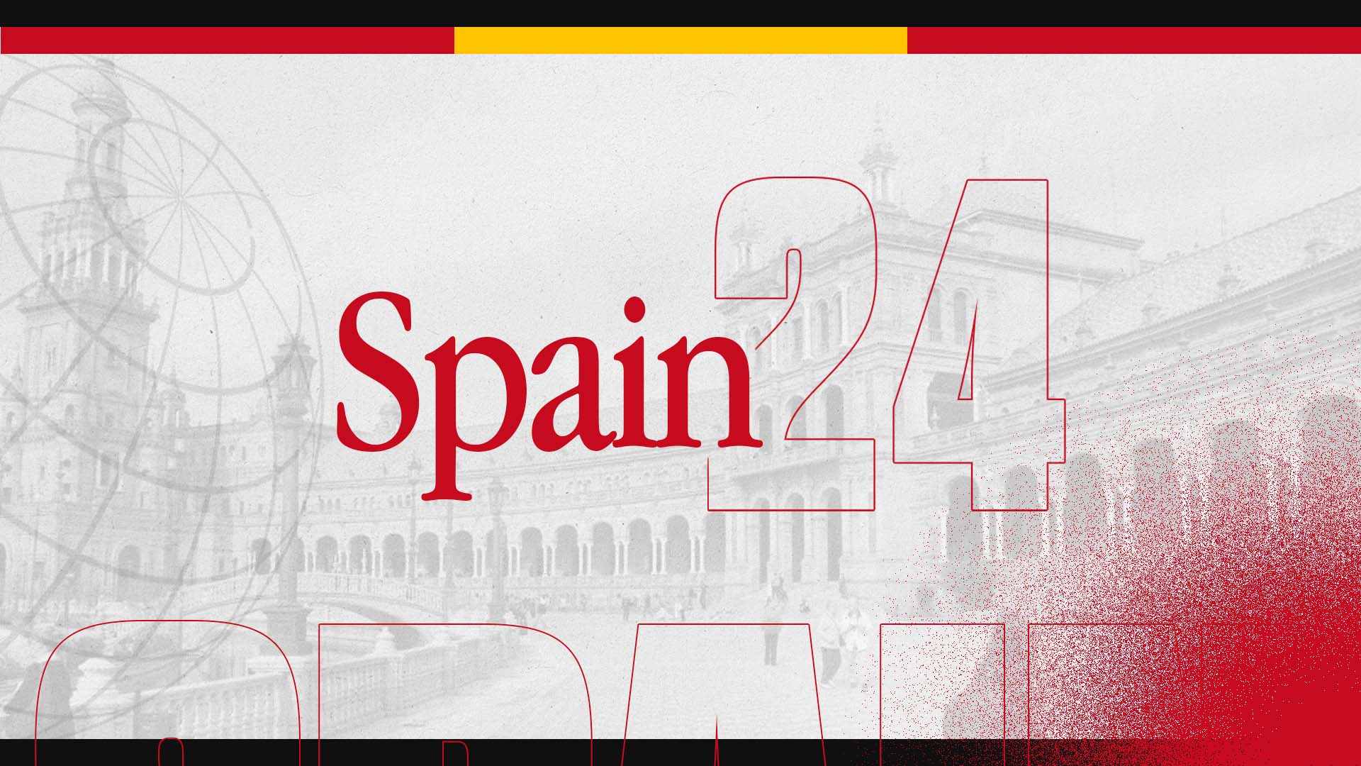 Spain Feature 2