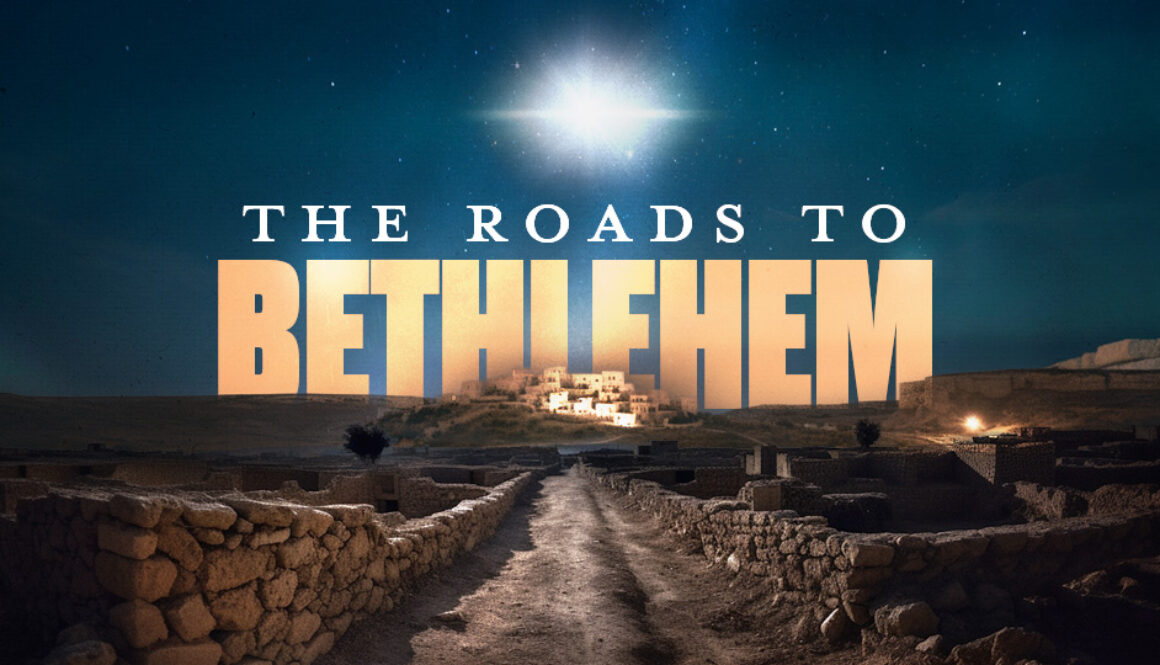 Featured_Bethlehem