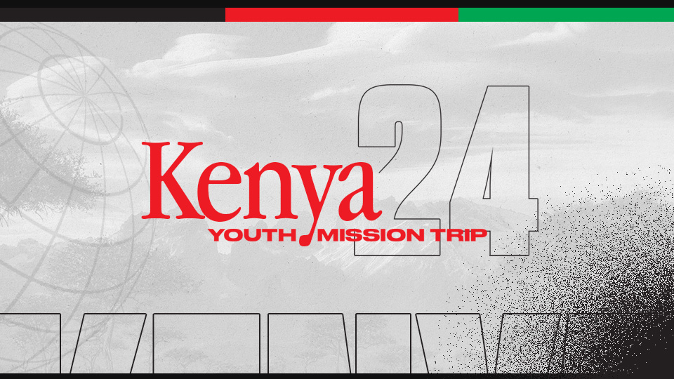 Featured_Kenya