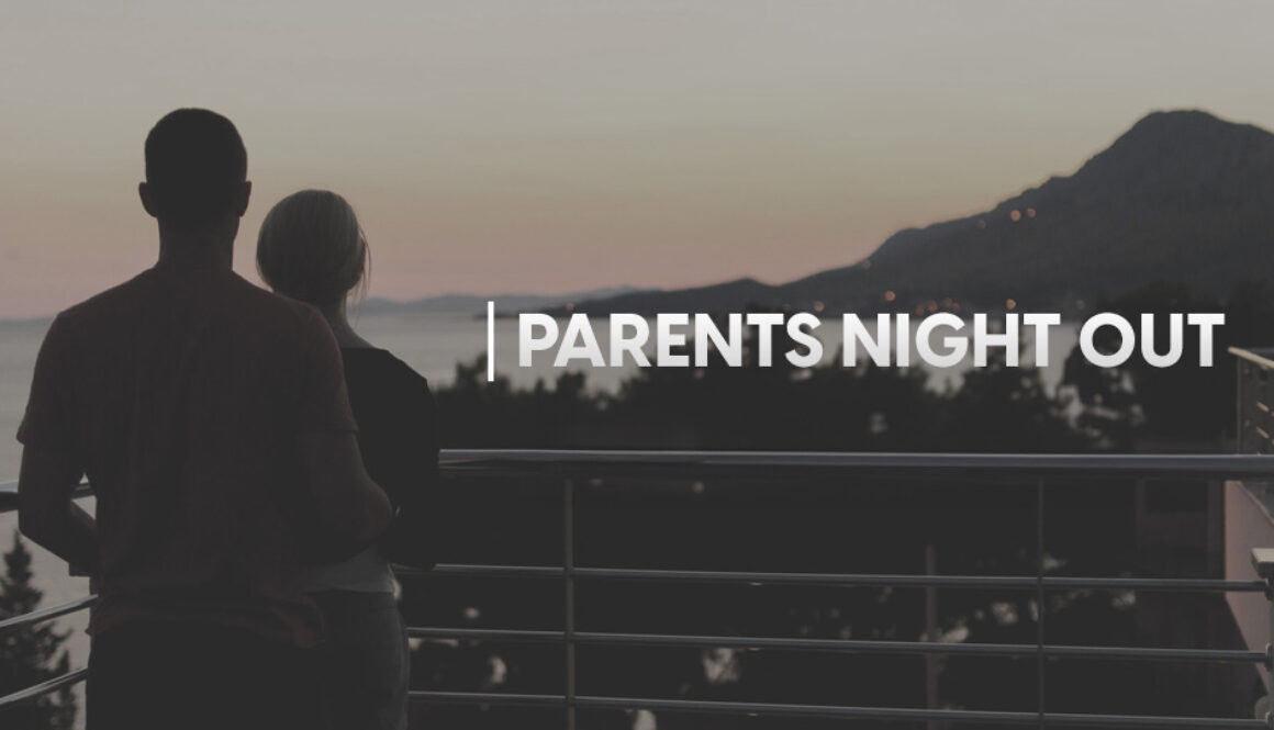 Featured_ParentsNigh
