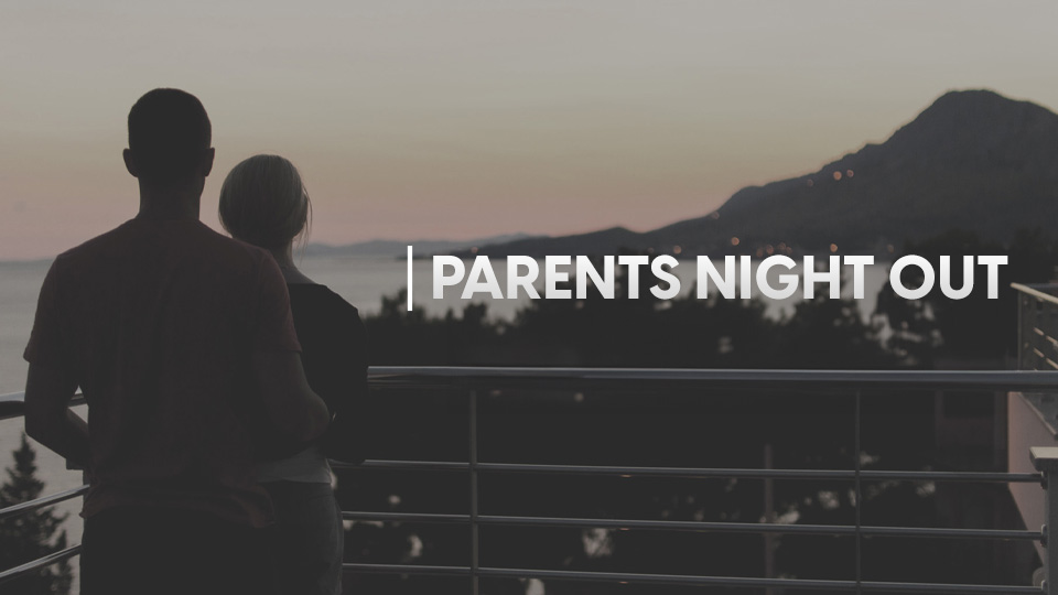 Featured_ParentsNigh