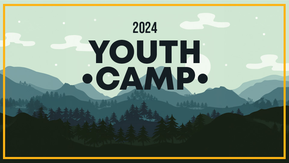 Featured_YTHCamp
