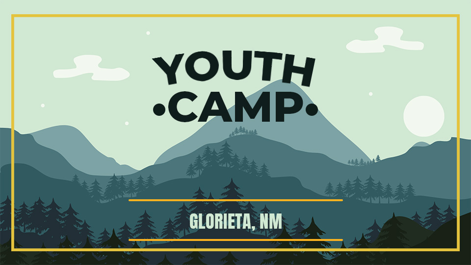 Featured_youthcamp (1)