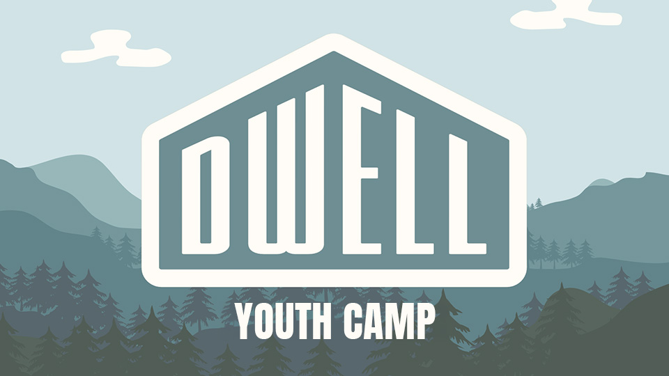 Featured_youthcamp