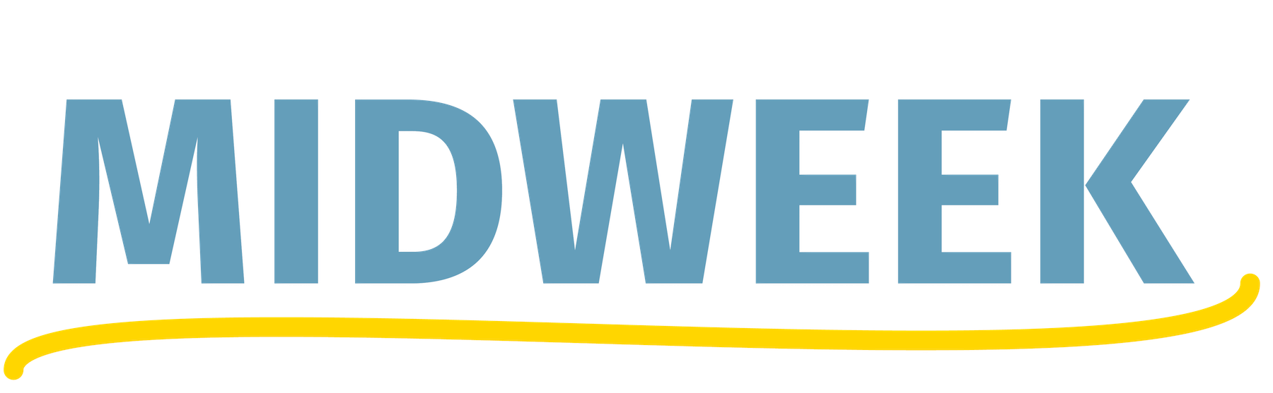 Midweek_logo