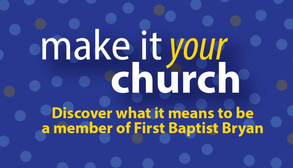 Feature_YourChurch