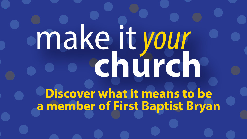 Feature_YourChurch