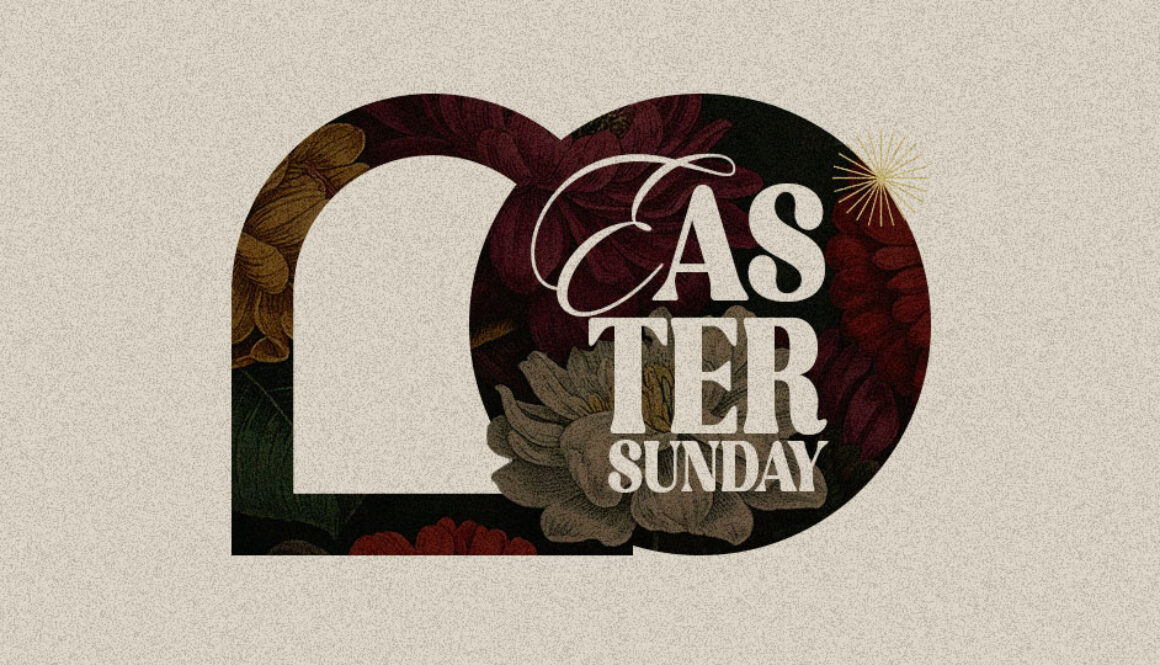 Featured_Easter