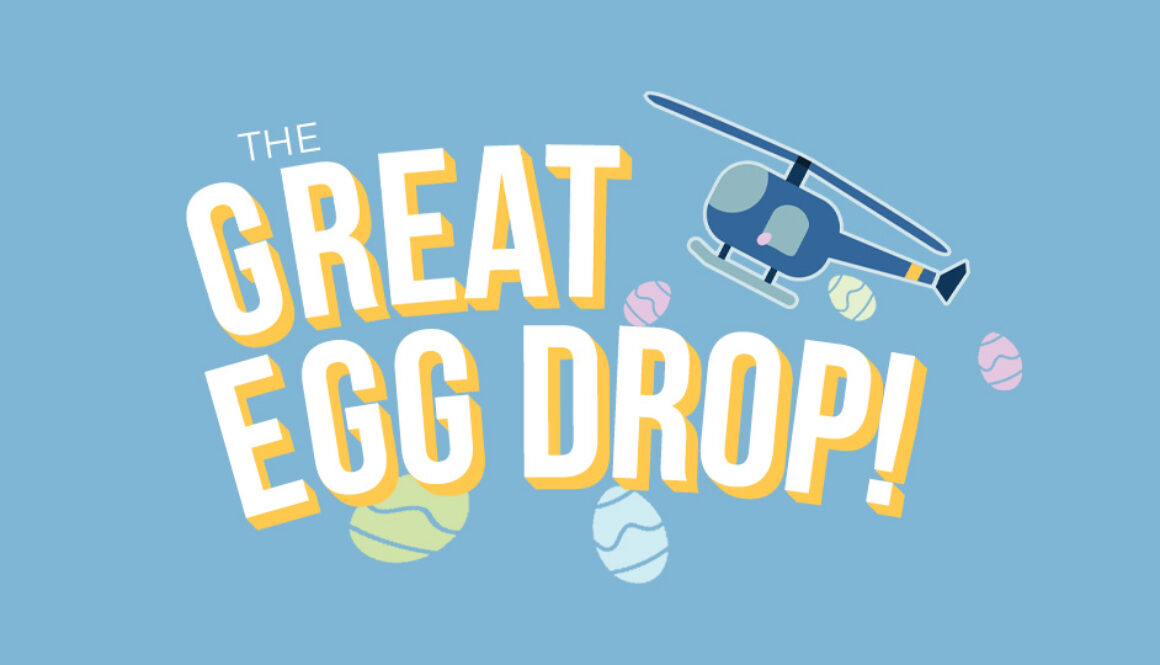 Featured_GreatEggDro