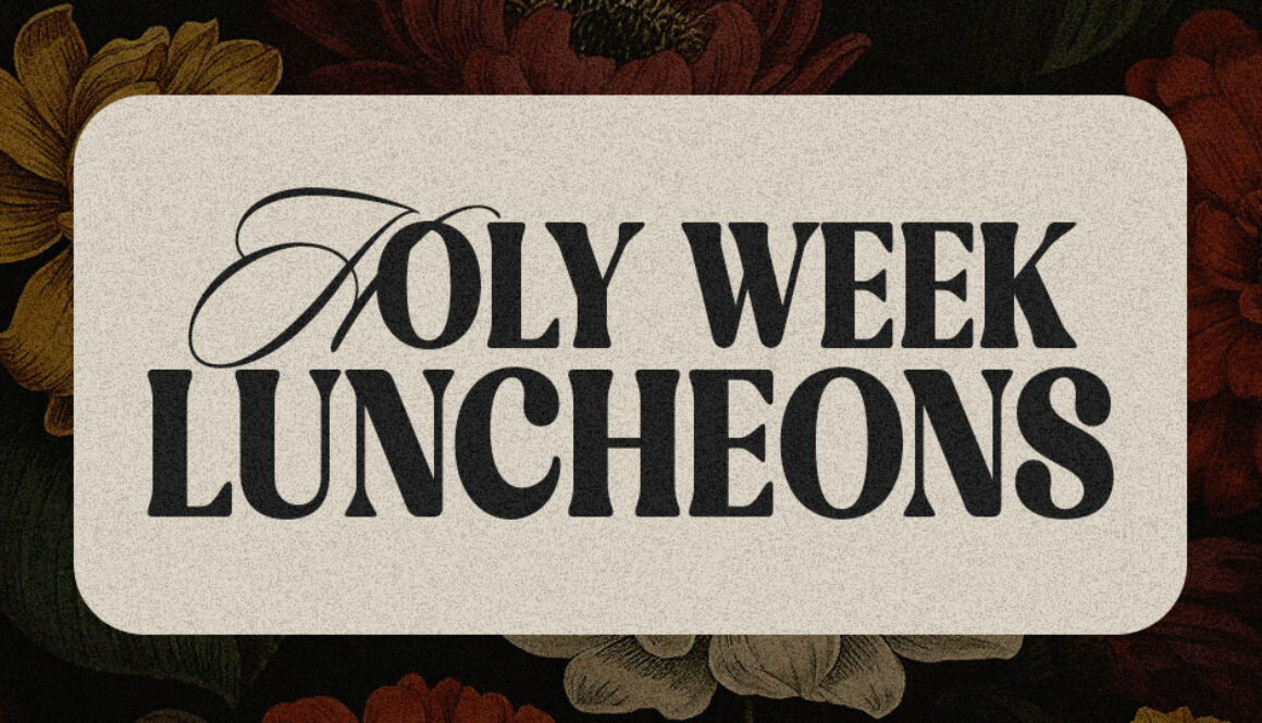 Featured_HolyWeekLun