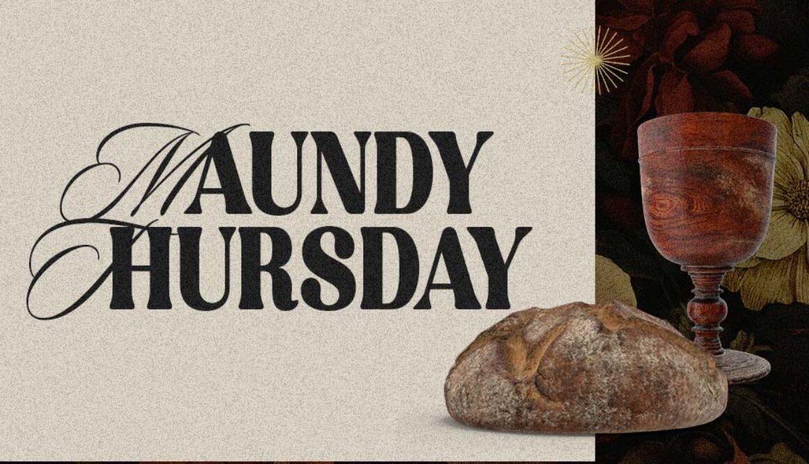 Featured_MaundyThurs