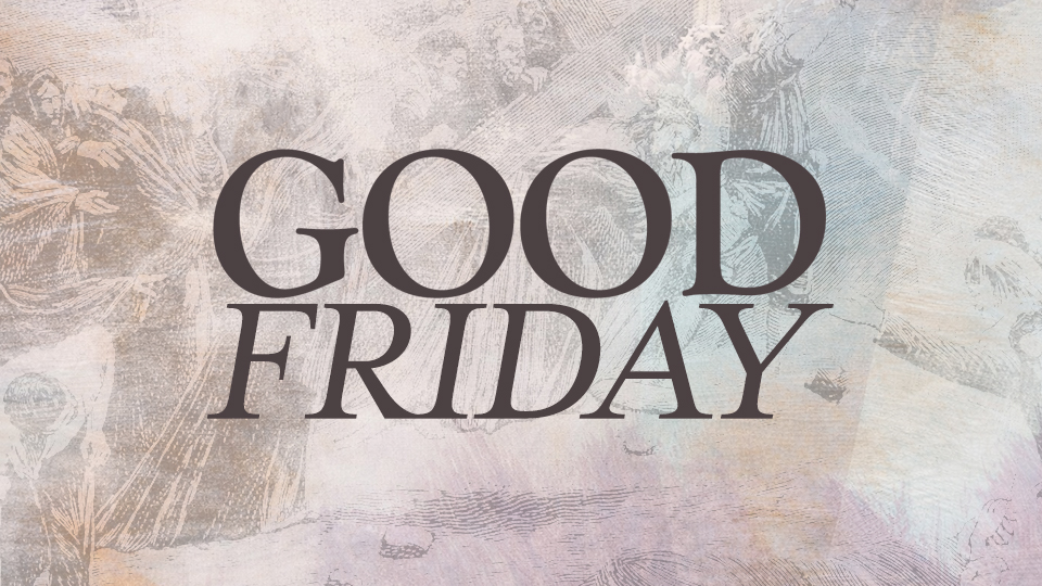 Good Friday_Featured