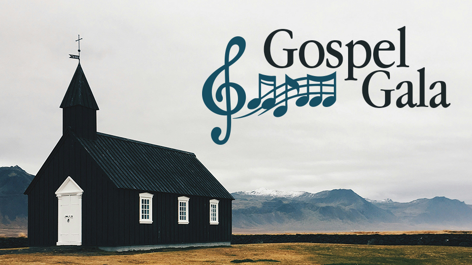 Gospel Gala_Featured