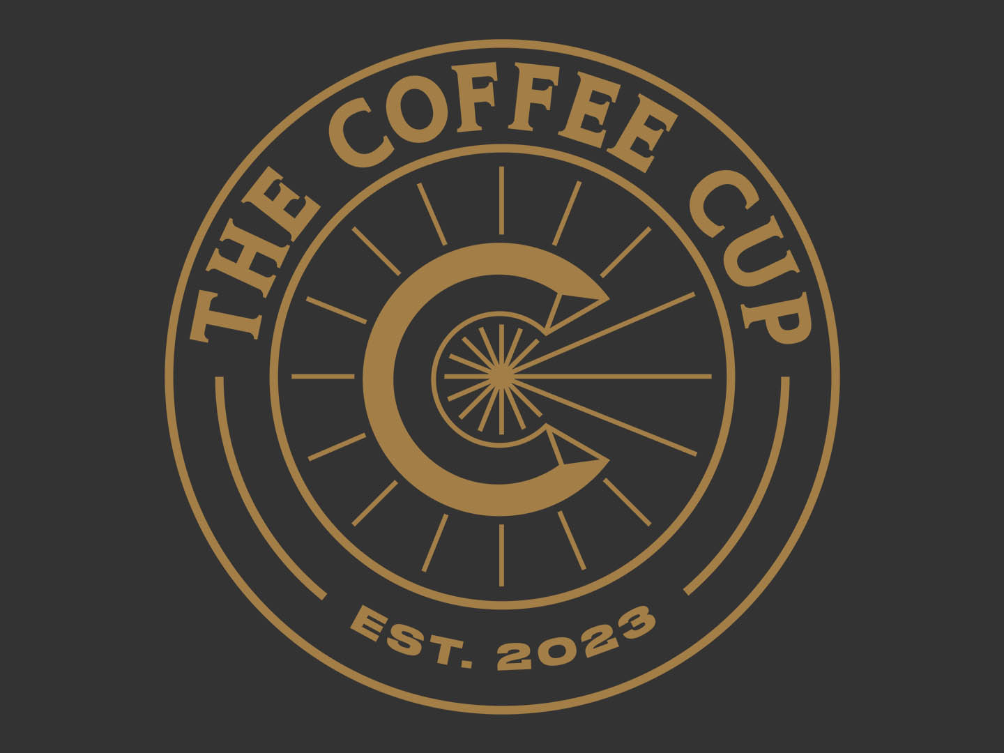 coffeecupweb2