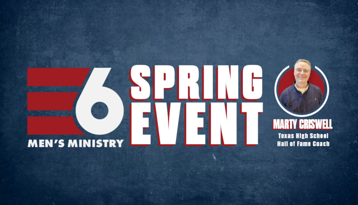 Featured_E6 Men's Ministry Event (1)
