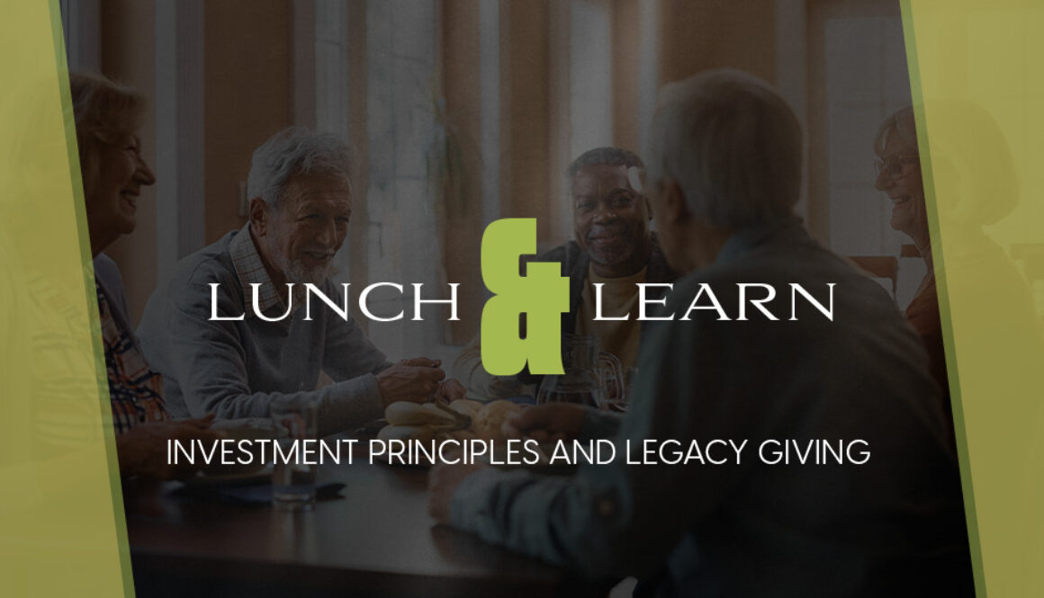 Featured_Lunch&Learn