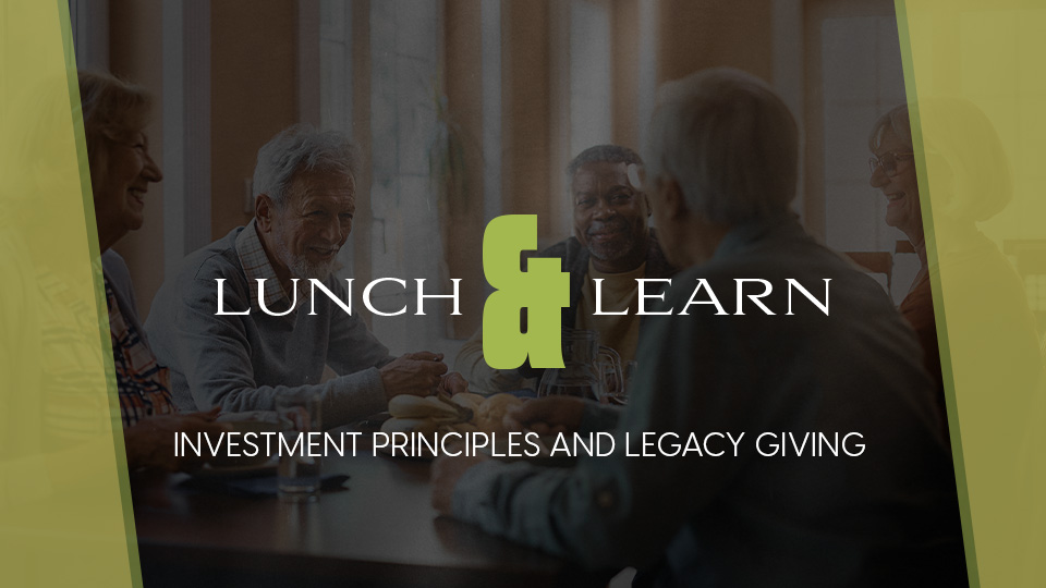 Featured_Lunch&Learn