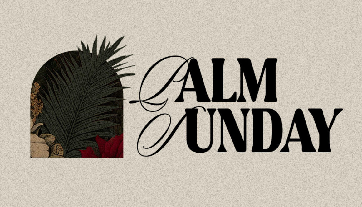 Featured_PalmSunday