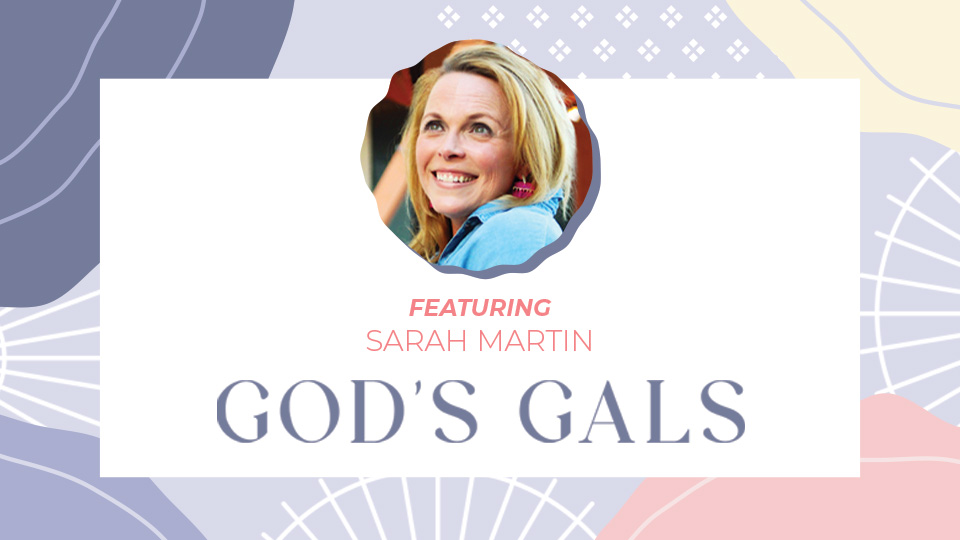 Featured_SarahMartin(God'sGals) (1)