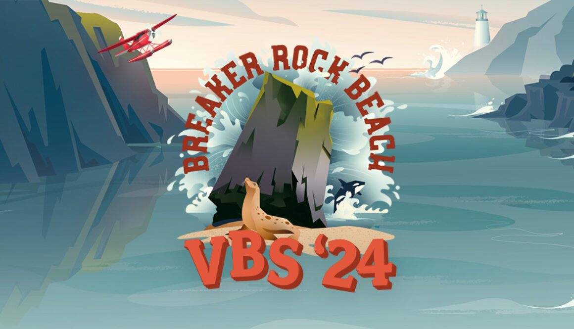 Featured_VBS