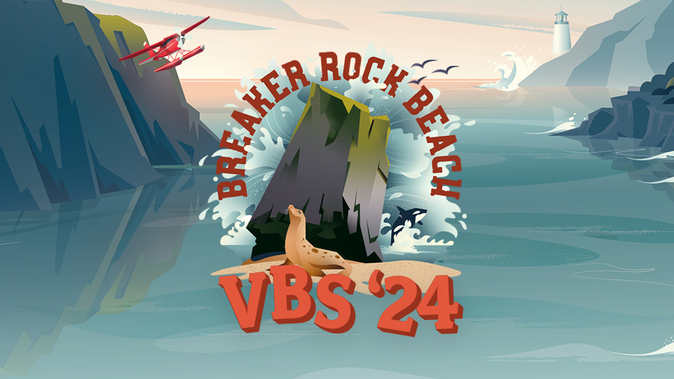 Featured_VBS