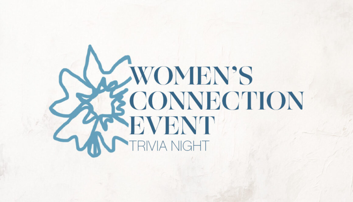 Featured_Women's