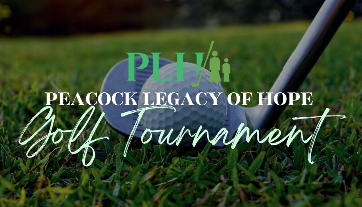 Featured_golf