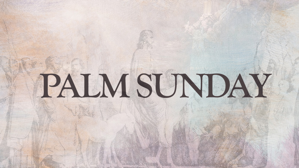 Palm Sunday_Featured