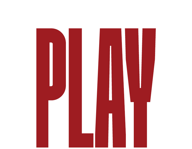 Soldiers Play Logo