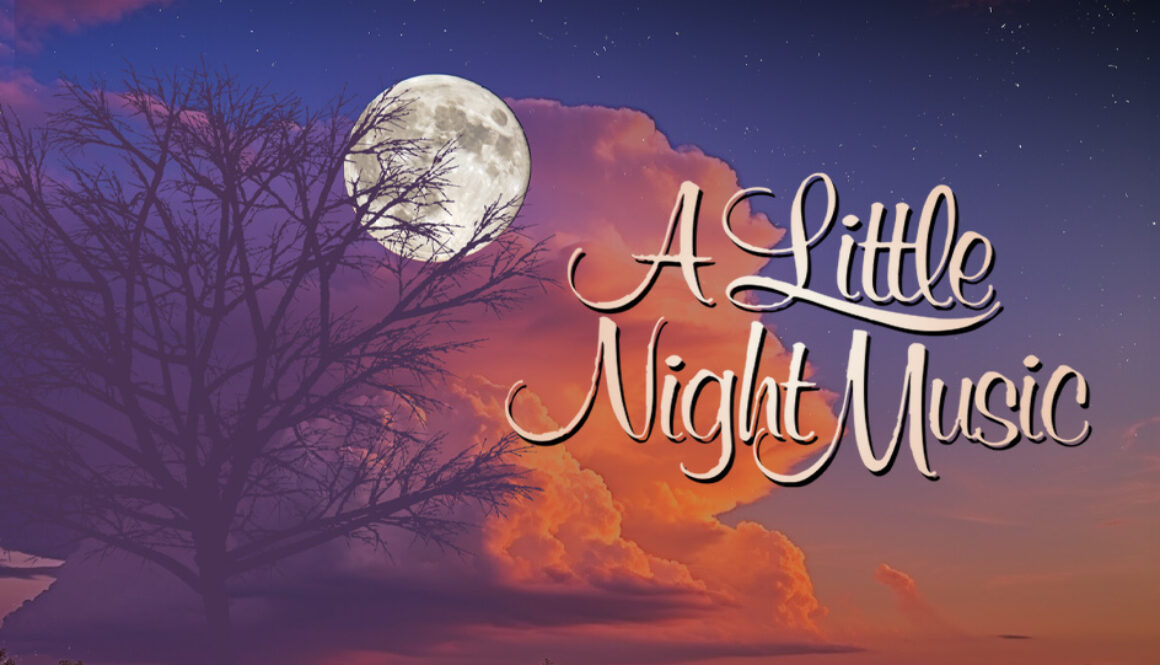 Featured_ALittleNigh (1)