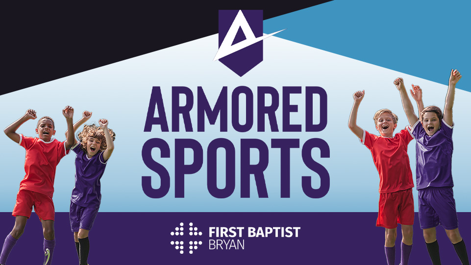 Featured_Armored Sports Camp (1)
