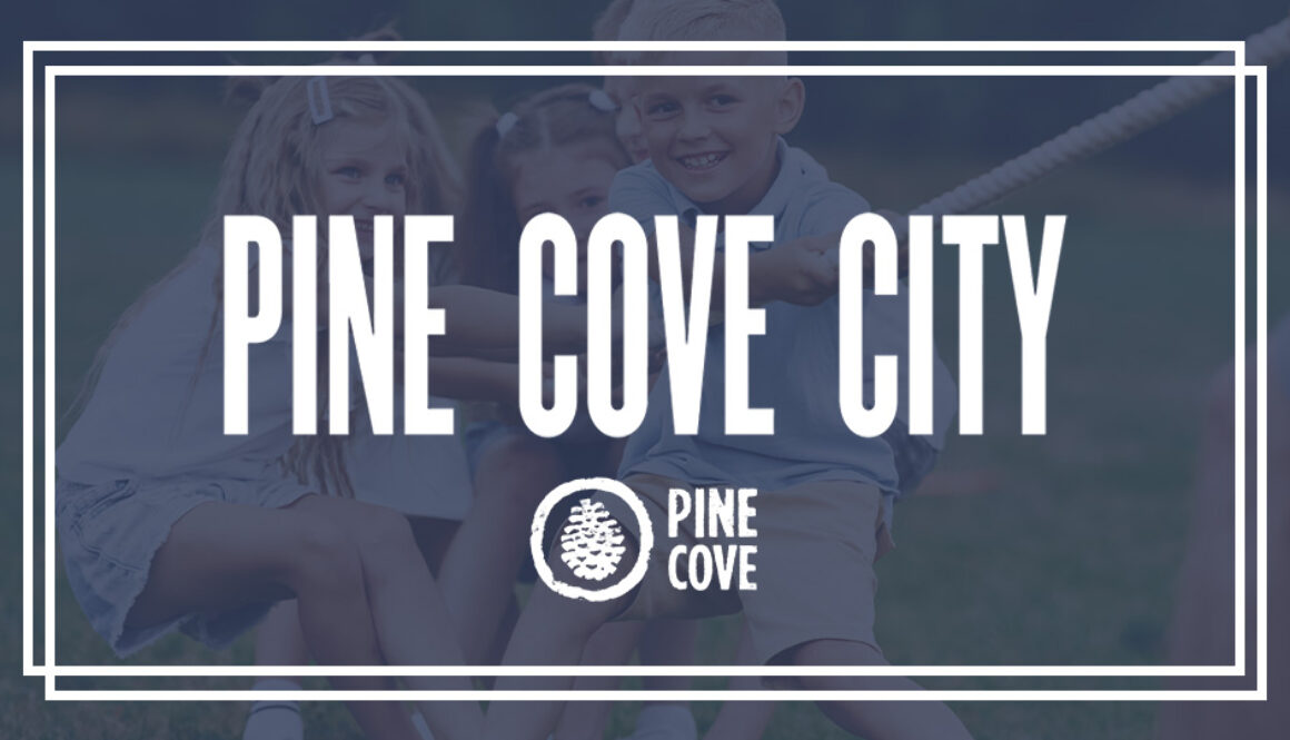 Featured_Pine Cove Ci
