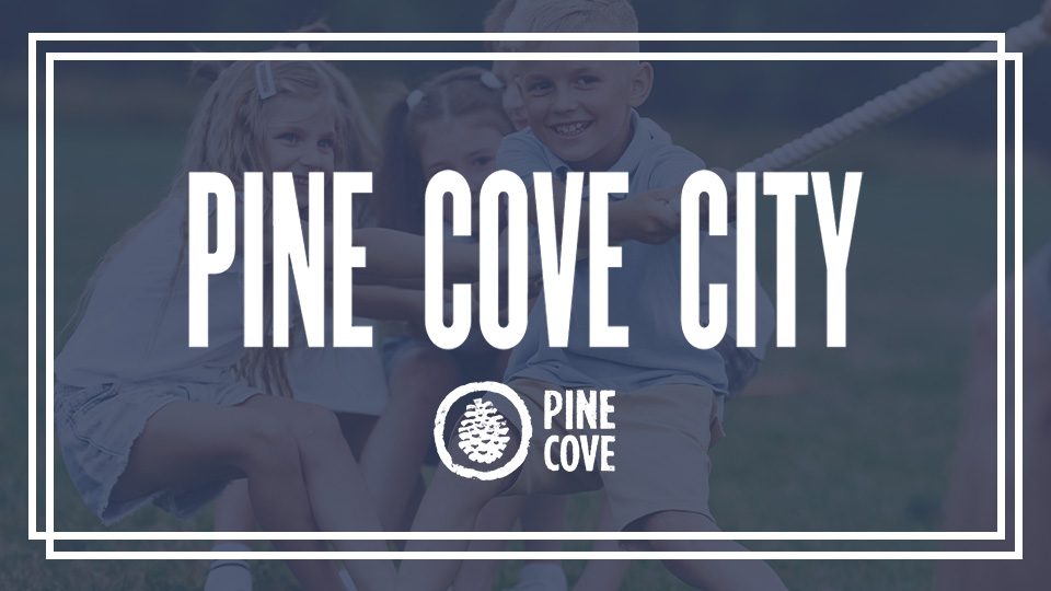 Featured_Pine Cove Ci