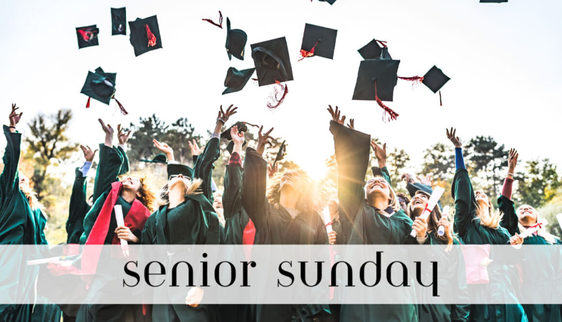 Featured_Senior Sund