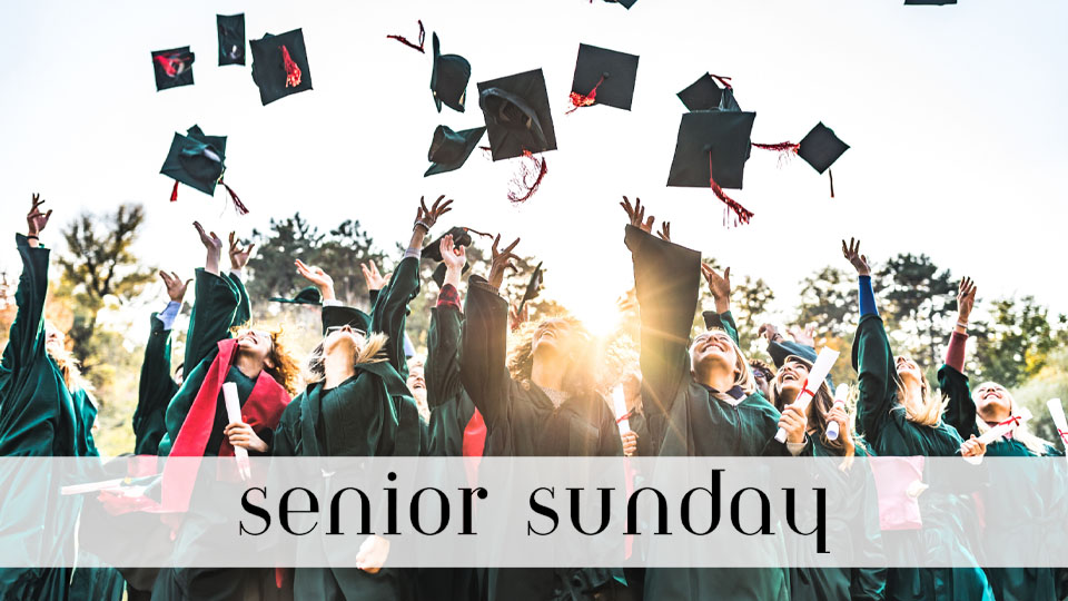 Featured_Senior Sund