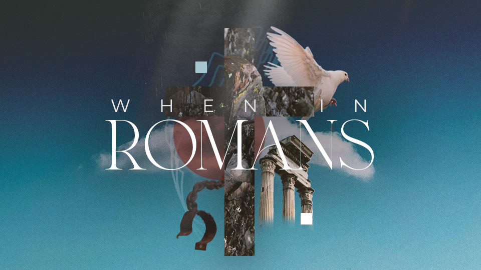 Featured_When In Romans