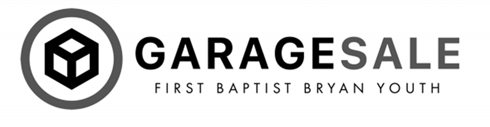 Logo 2021 (1) (1)_GarageSale