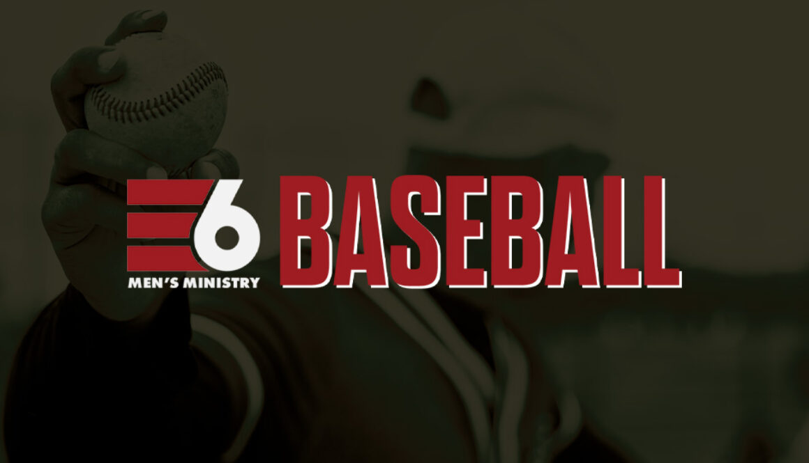 Featured_E6 Baseball