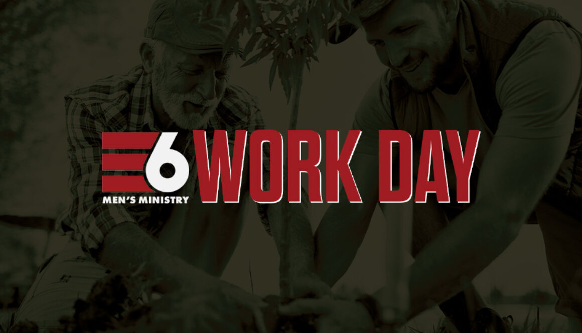 Featured_E6WorkDay (1)
