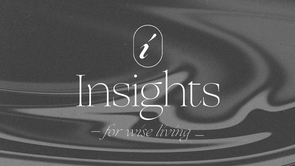 Featured_Insights
