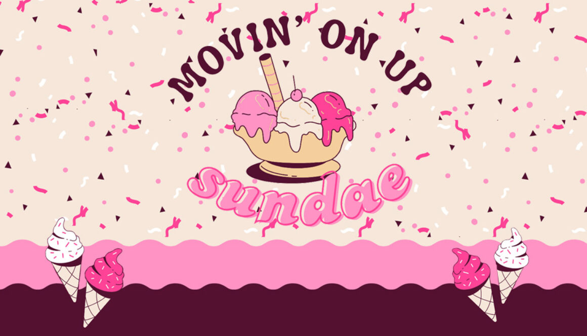 Featured_MovinOnUpSu