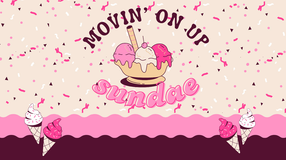 Featured_MovinOnUpSu