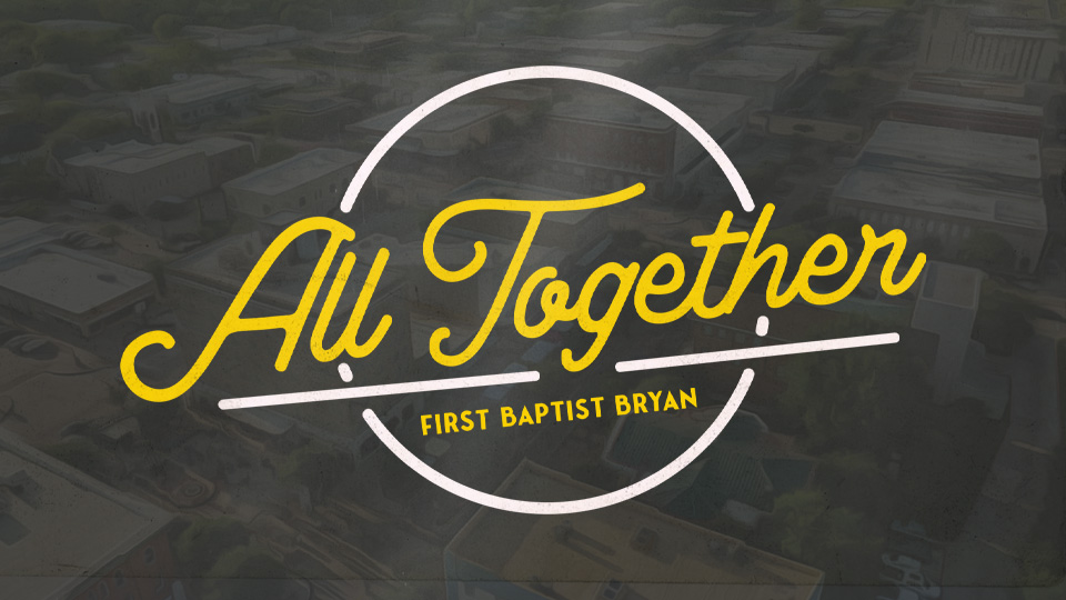 Featured_AllTogether