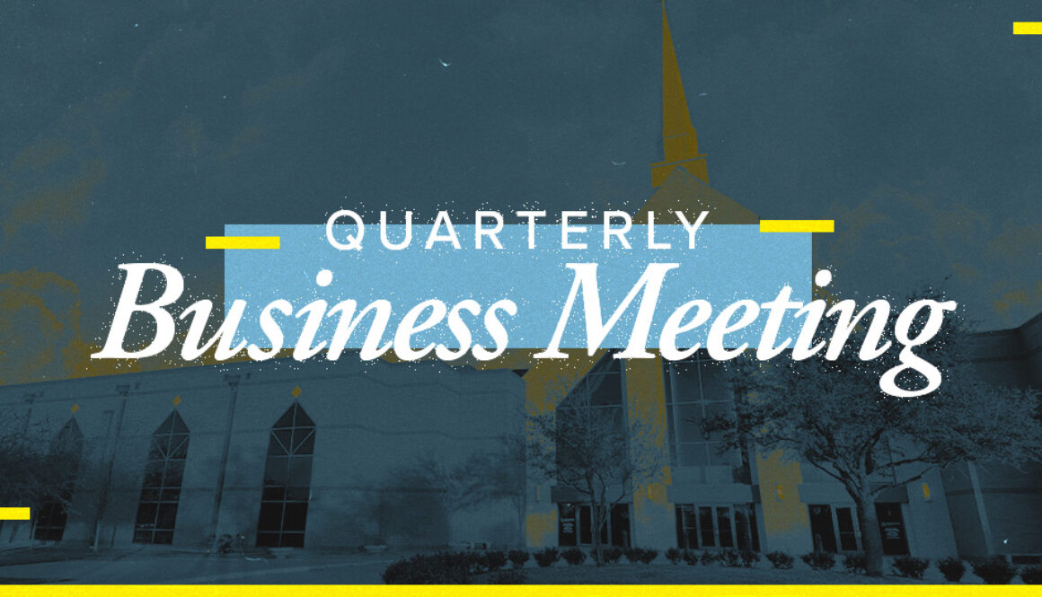 Featured_BusinessMee (1)
