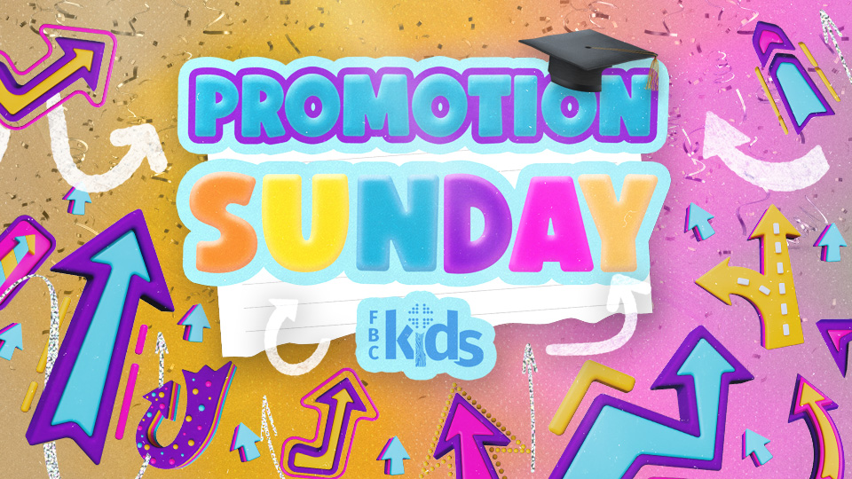 Featured_Promotion Sunday (2)